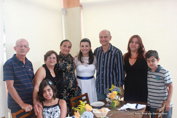 17IMG_2682