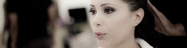 CamilaeBruno-31