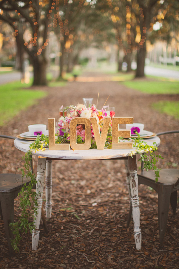 greylikeswedding