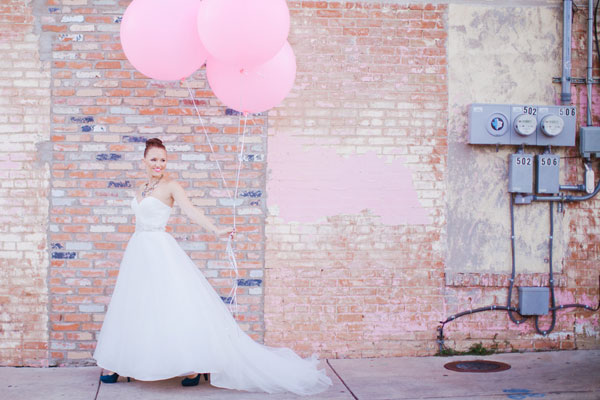 trendybride1