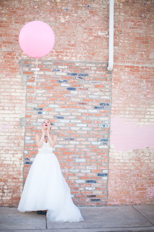 trendybride2