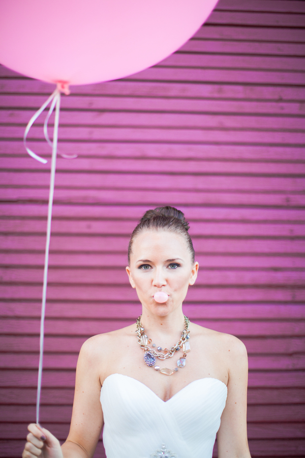 trendybride3