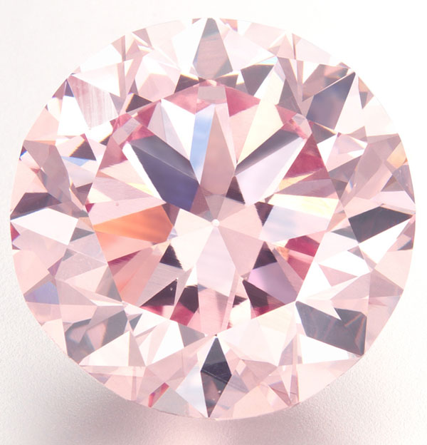 Diamanterosa