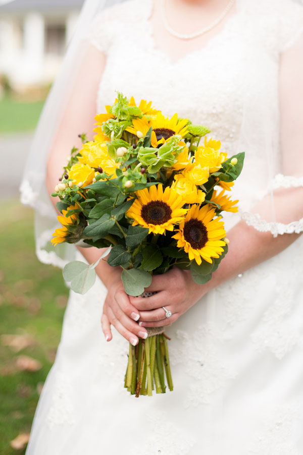 sunflowerbouquet1