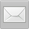 Contact Us mail